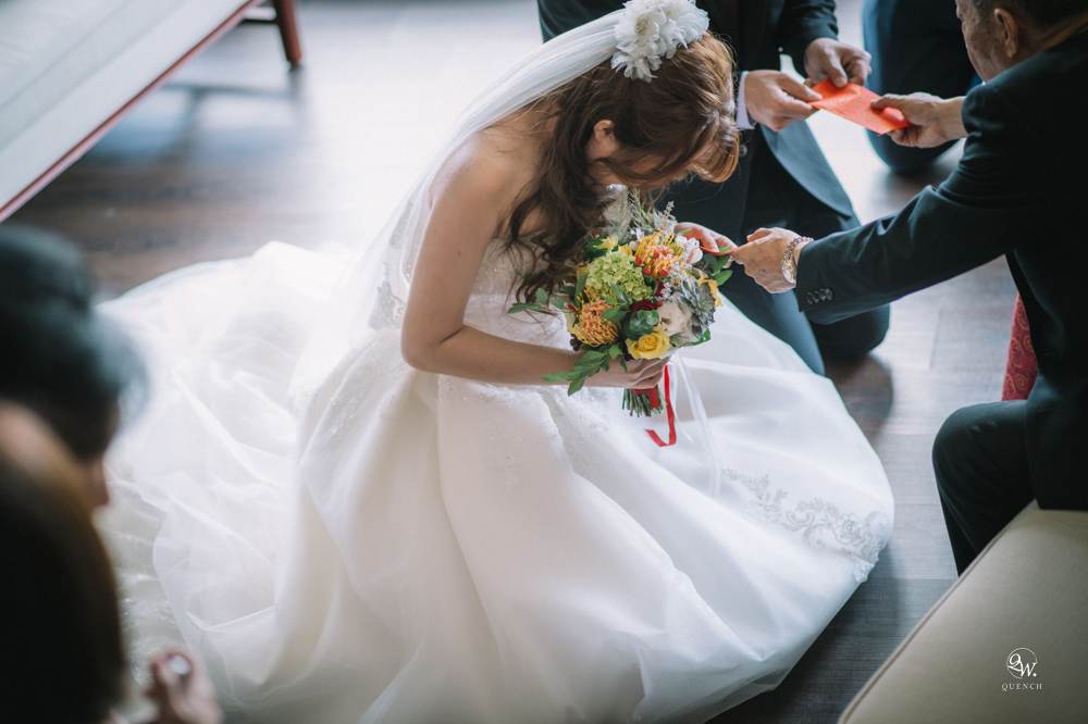 台大尊賢會館,台北婚攝,婚禮攝影,婚攝,小逸,撥撥小姐,wedding