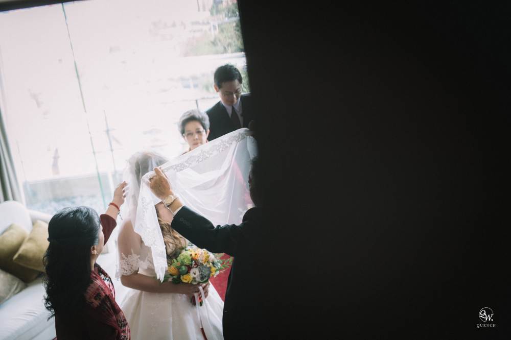 台大尊賢會館,台北婚攝,婚禮攝影,婚攝,小逸,撥撥小姐,wedding