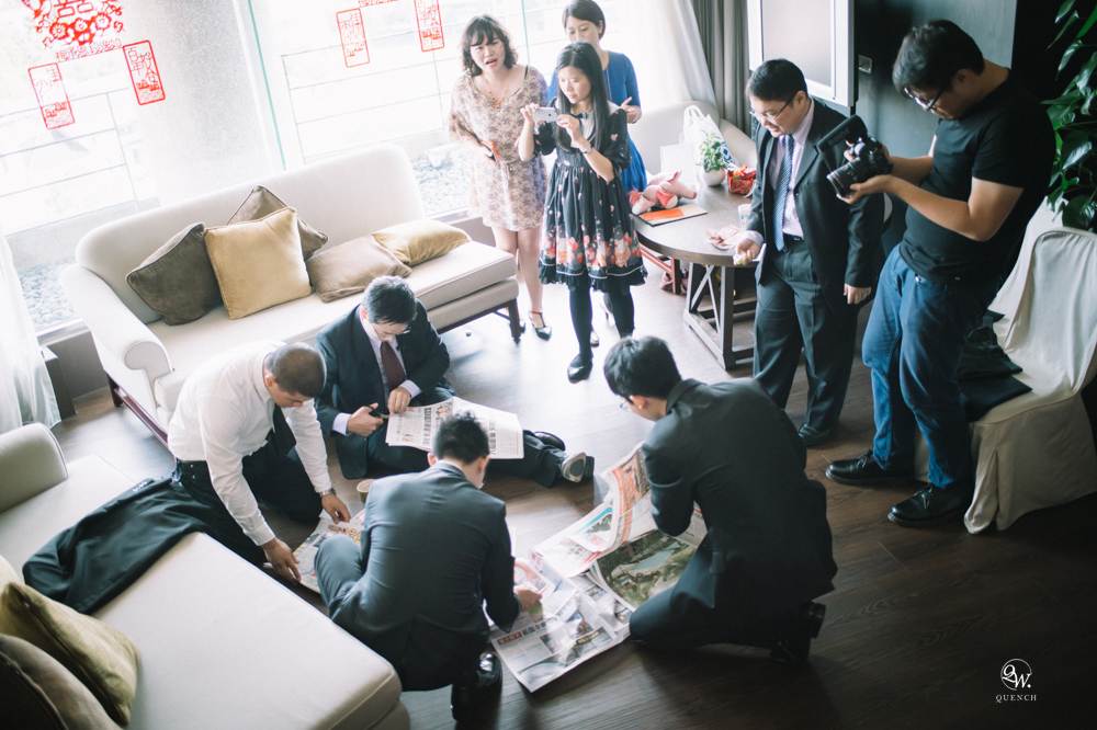 台大尊賢會館,台北婚攝,婚禮攝影,婚攝,小逸,撥撥小姐,wedding