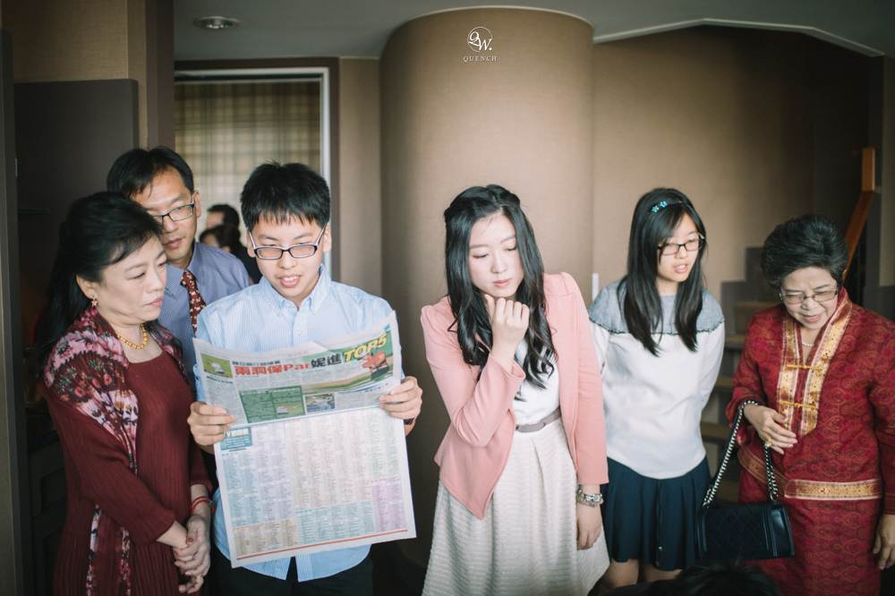 台大尊賢會館,台北婚攝,婚禮攝影,婚攝,小逸,撥撥小姐,wedding