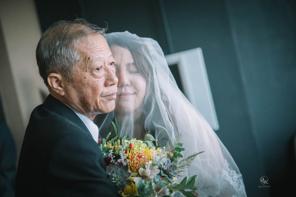 台大尊賢會館,台北婚攝,婚禮攝影,婚攝,小逸,撥撥小姐,wedding