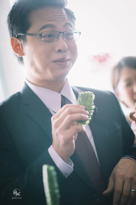 台大尊賢會館,台北婚攝,婚禮攝影,婚攝,小逸,撥撥小姐,wedding