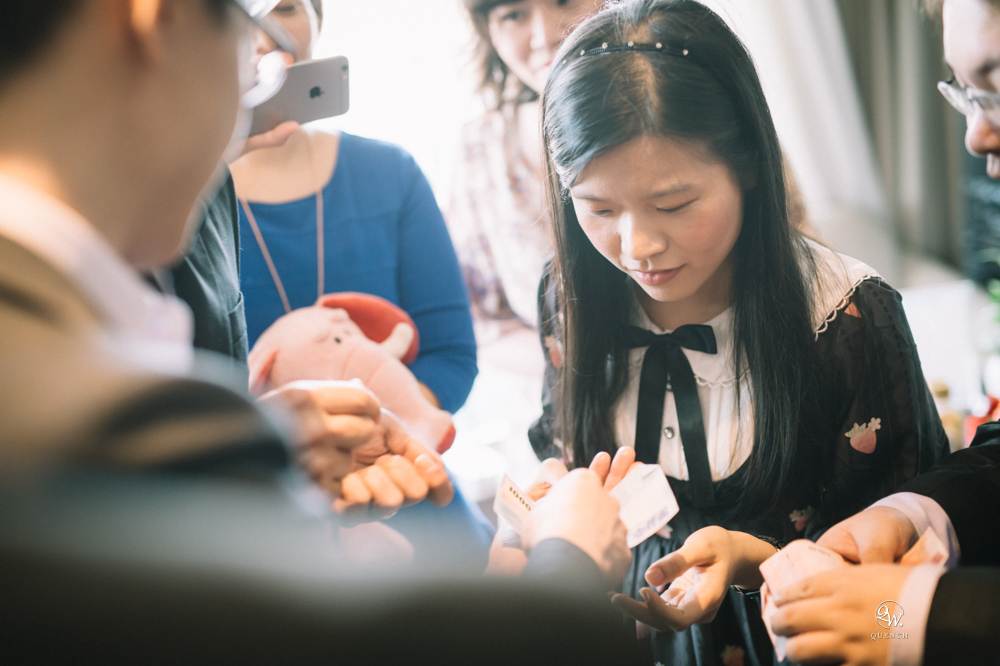 台大尊賢會館,台北婚攝,婚禮攝影,婚攝,小逸,撥撥小姐,wedding