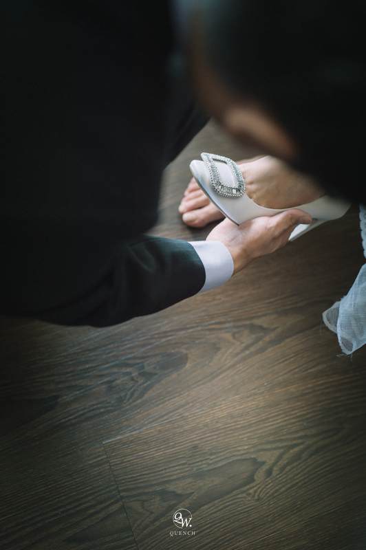 台大尊賢會館,台北婚攝,婚禮攝影,婚攝,小逸,撥撥小姐,wedding