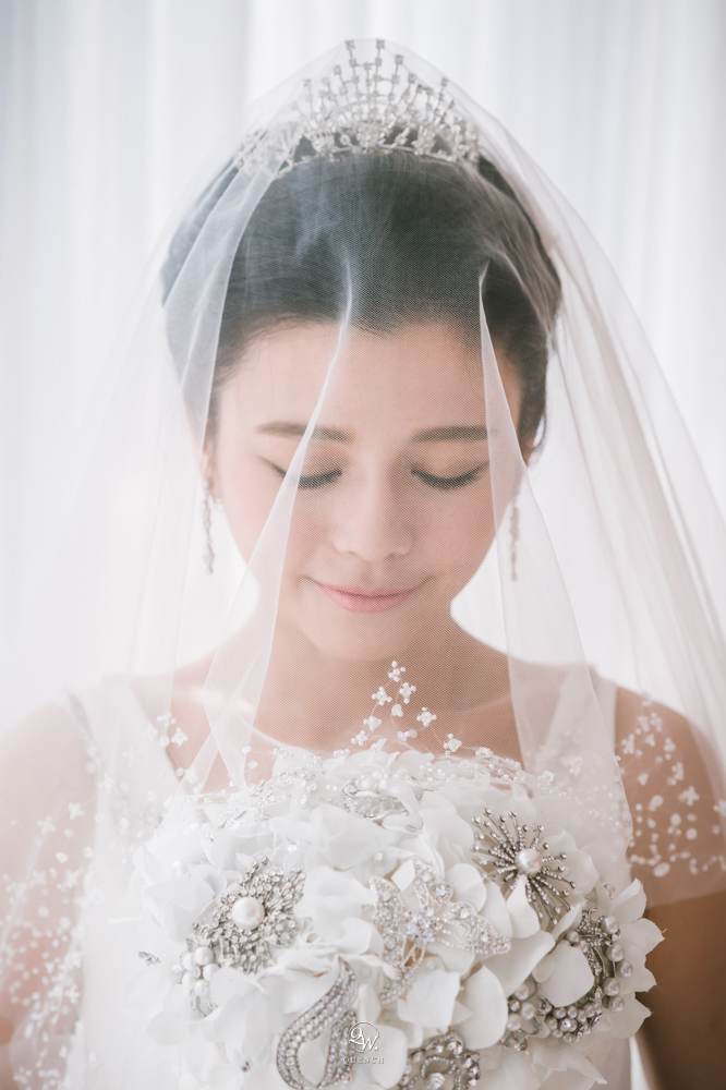 林酒店,戶外婚禮,婚禮攝影,婚攝,The Lin,Wedding