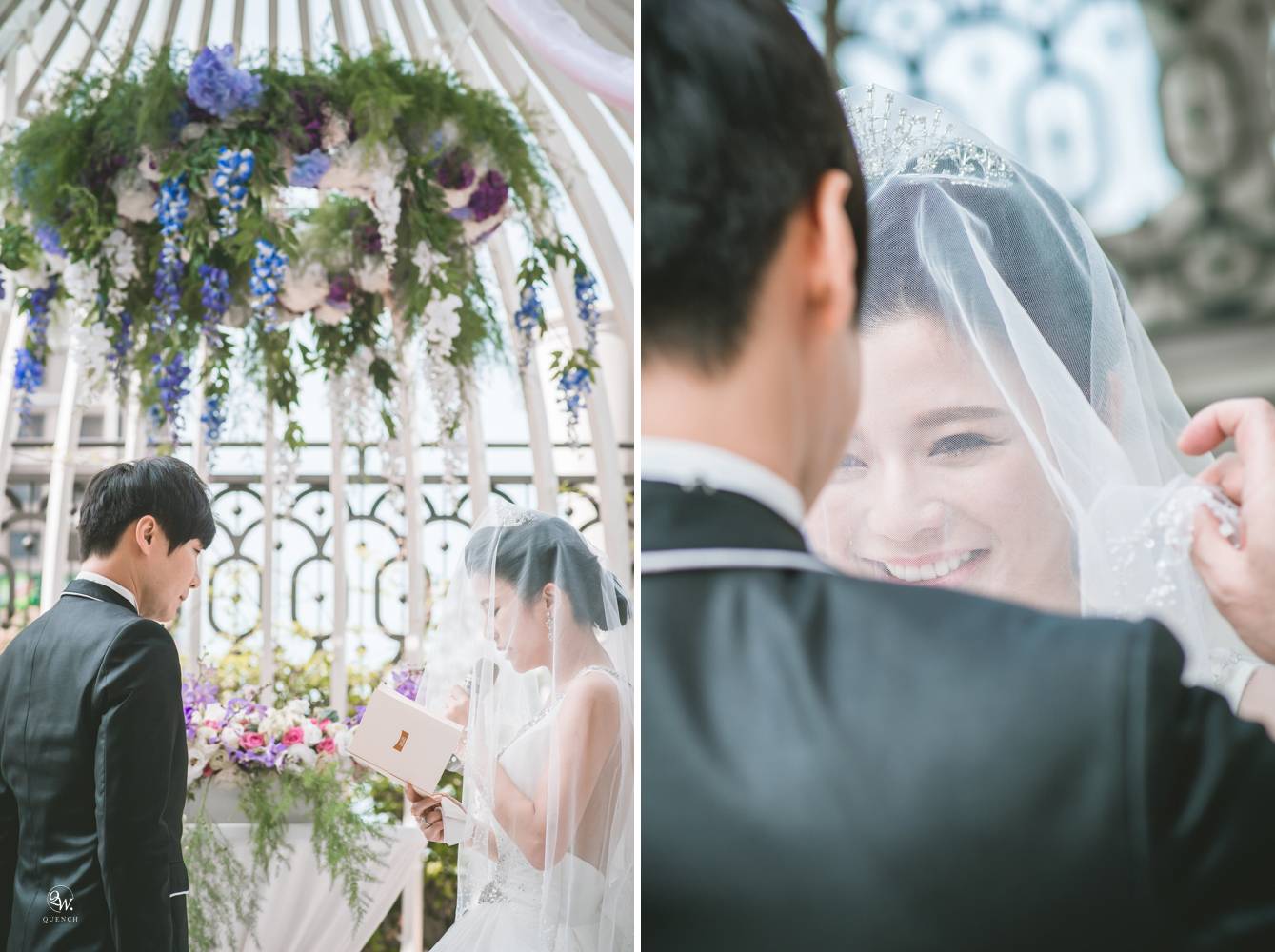 林酒店,戶外婚禮,婚禮攝影,婚攝,The Lin,Wedding