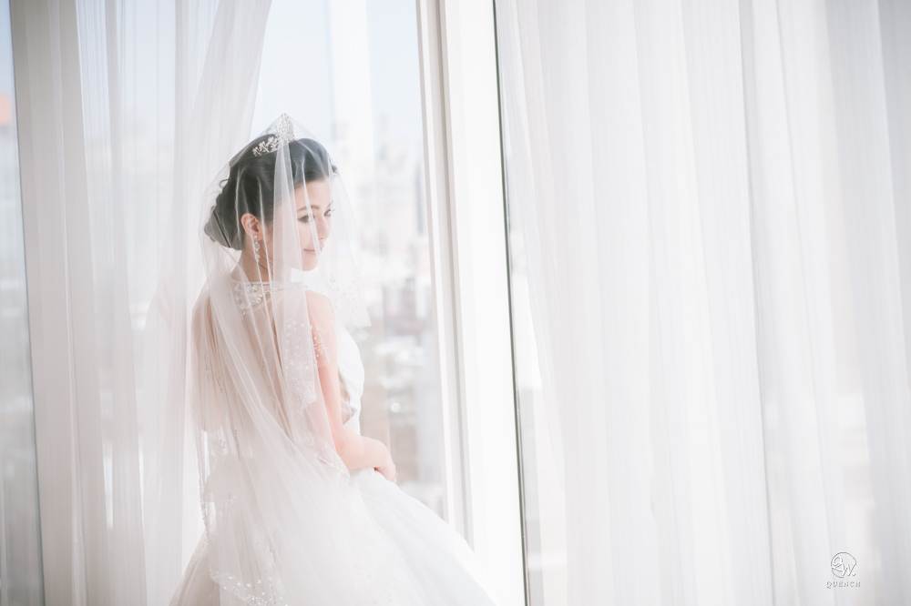 林酒店,戶外婚禮,婚禮攝影,婚攝,The Lin,Wedding
