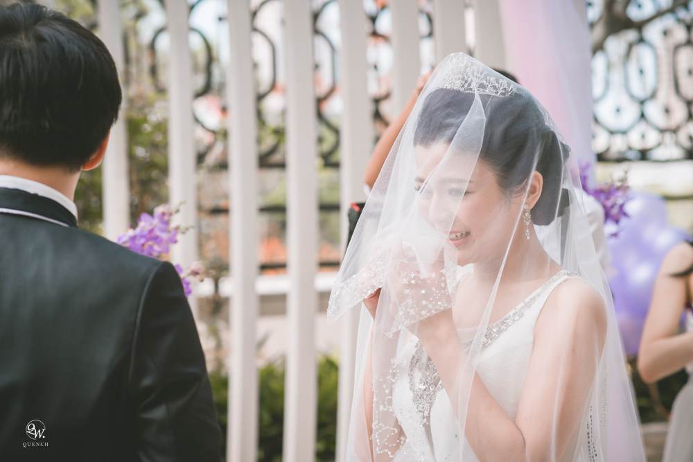 林酒店,戶外婚禮,婚禮攝影,婚攝,The Lin,Wedding