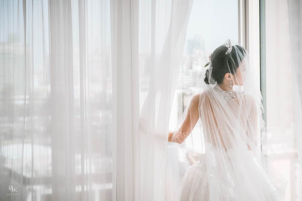 林酒店,戶外婚禮,婚禮攝影,婚攝,The Lin,Wedding