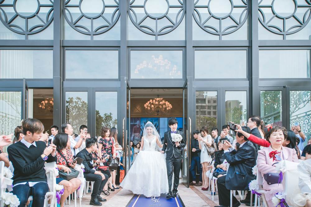 林酒店,戶外婚禮,婚禮攝影,婚攝,The Lin,Wedding