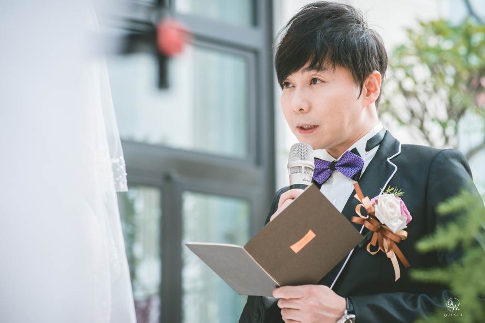 林酒店,戶外婚禮,婚禮攝影,婚攝,The Lin,Wedding