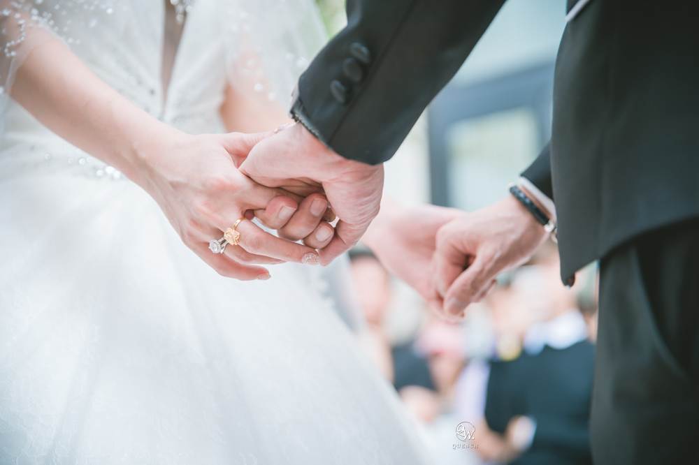 林酒店,戶外婚禮,婚禮攝影,婚攝,The Lin,Wedding