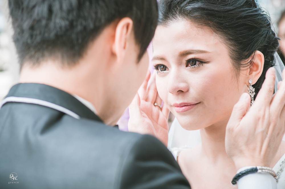 林酒店,戶外婚禮,婚禮攝影,婚攝,The Lin,Wedding