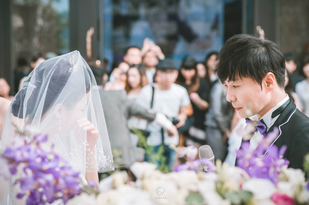 林酒店,戶外婚禮,婚禮攝影,婚攝,The Lin,Wedding