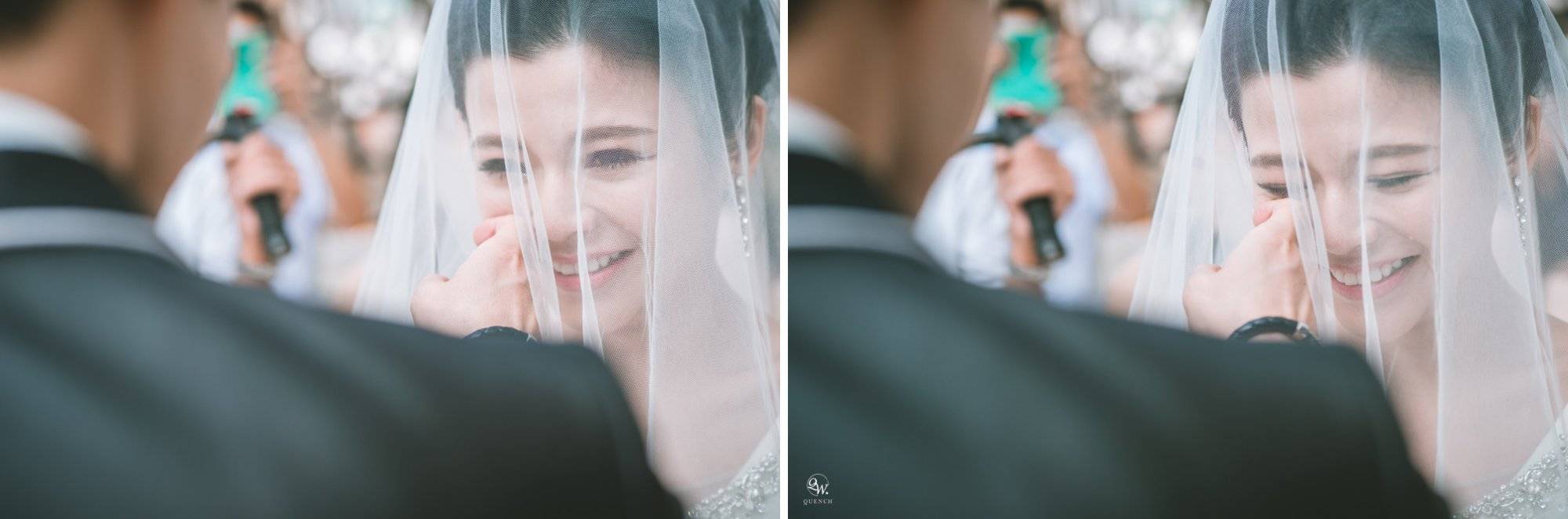 林酒店,戶外婚禮,婚禮攝影,婚攝,The Lin,Wedding