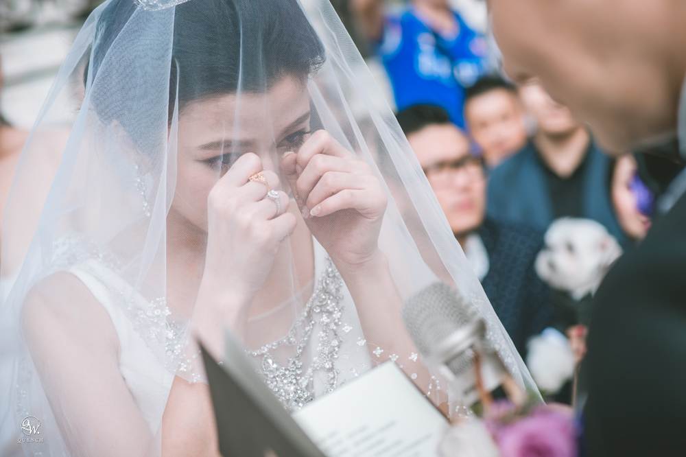 林酒店,戶外婚禮,婚禮攝影,婚攝,The Lin,Wedding