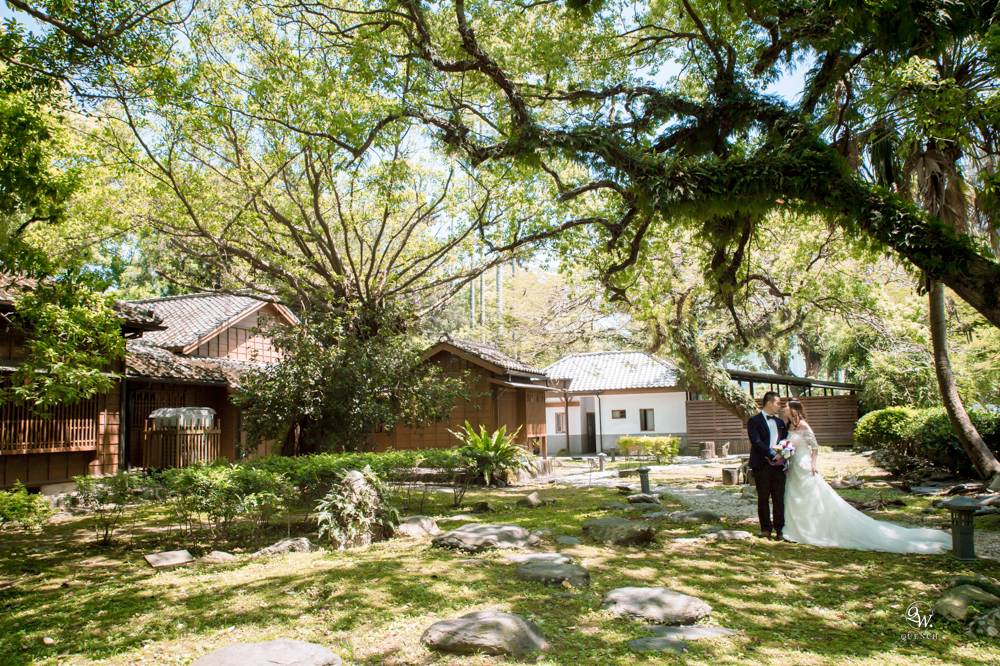 自助婚紗,婚紗,海哥,居家婚紗,宜蘭婚紗,羅東婚紗,野餐風格婚紗,Mi keshi米娔詩婚禮,遇夏婚禮