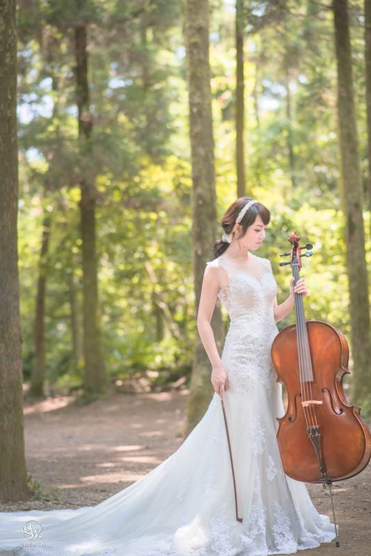 野餐風格婚紗,台北醫學院,賽西亞手工禮服,自助婚紗,prewedding,婚紗,台北婚攝