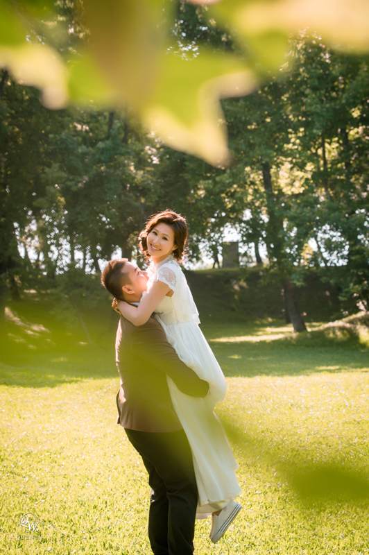 自助婚紗,婚紗,海哥,居家婚紗,宜蘭婚紗,羅東婚紗,野餐風格婚紗,Mi keshi米娔詩婚禮,遇夏婚禮