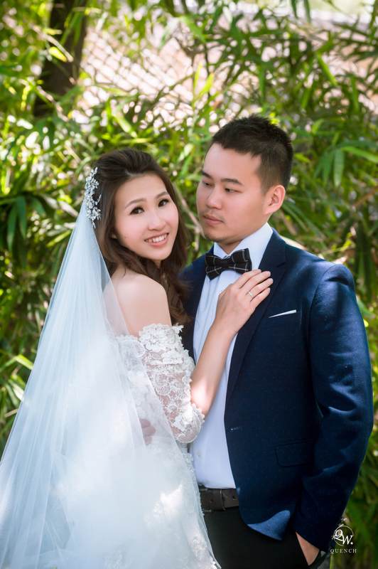 自助婚紗,婚紗,海哥,居家婚紗,宜蘭婚紗,羅東婚紗,野餐風格婚紗,Mi keshi米娔詩婚禮,遇夏婚禮
