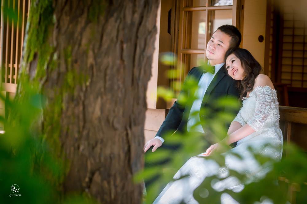自助婚紗,婚紗,海哥,居家婚紗,宜蘭婚紗,羅東婚紗,野餐風格婚紗,Mi keshi米娔詩婚禮,遇夏婚禮