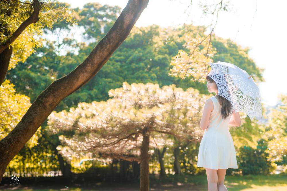 野餐風格婚紗,台北醫學院,賽西亞手工禮服,自助婚紗,prewedding,婚紗,台北婚攝