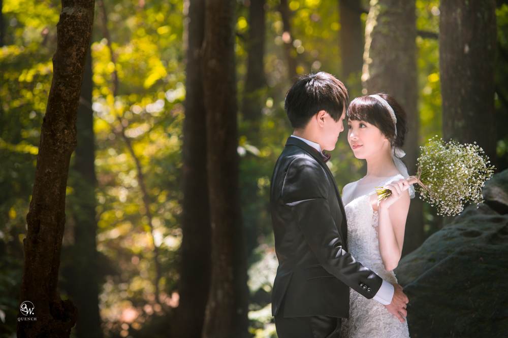 野餐風格婚紗,台北醫學院,賽西亞手工禮服,自助婚紗,prewedding,婚紗,台北婚攝