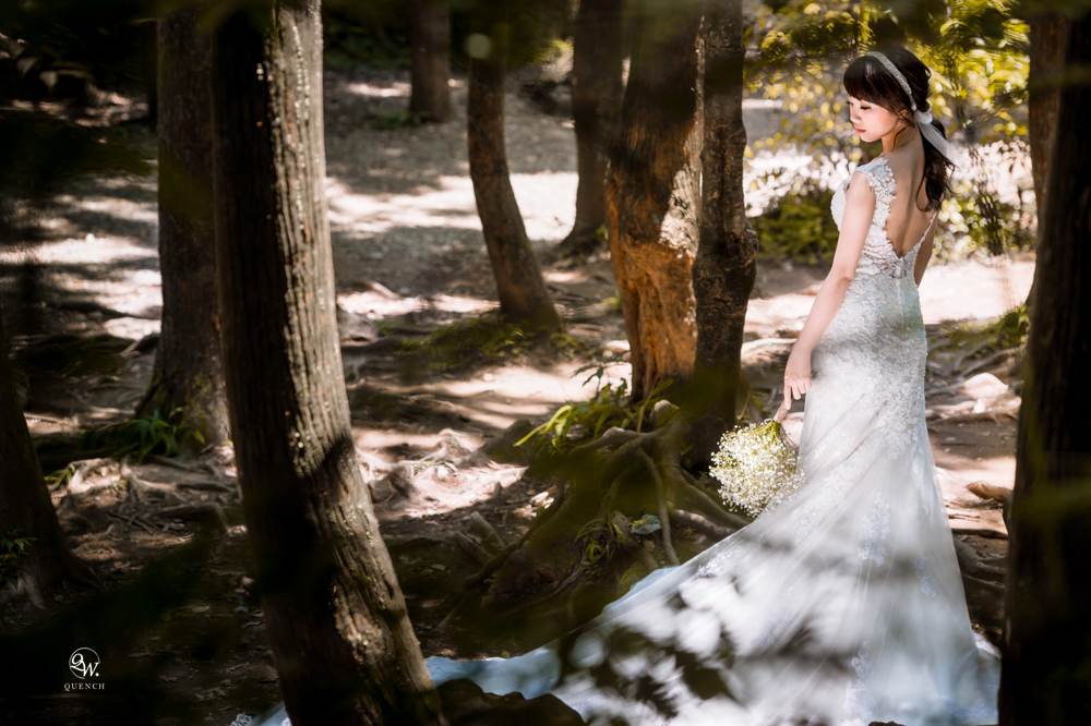 野餐風格婚紗,台北醫學院,賽西亞手工禮服,自助婚紗,prewedding,婚紗,台北婚攝