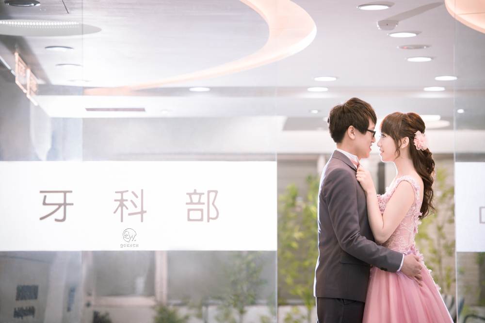 野餐風格婚紗,台北醫學院,賽西亞手工禮服,自助婚紗,prewedding,婚紗,台北婚攝
