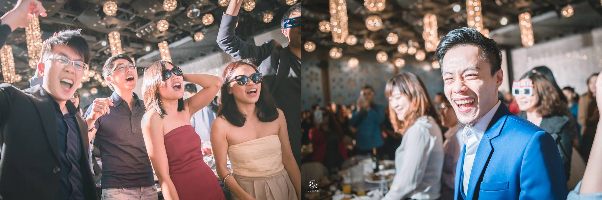 展華花園會館,婚禮攝影,婚攝,台中商旅,林育群,Wedding