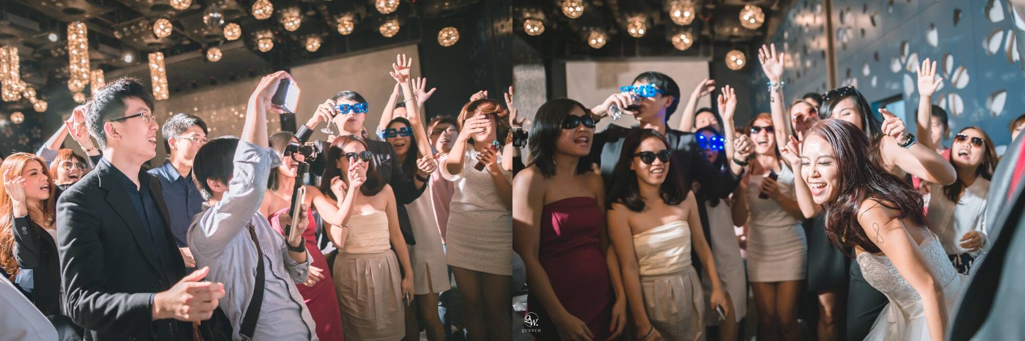 展華花園會館,婚禮攝影,婚攝,台中商旅,林育群,Wedding