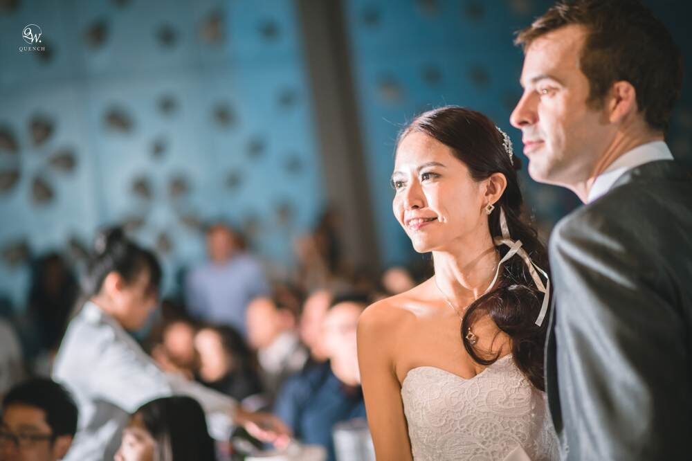 展華花園會館,婚禮攝影,婚攝,台中商旅,林育群,Wedding
