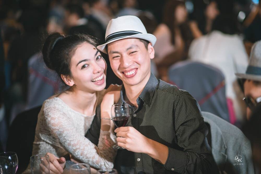 展華花園會館,婚禮攝影,婚攝,台中商旅,林育群,Wedding