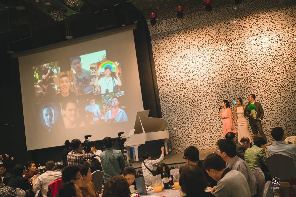 展華花園會館,婚禮攝影,婚攝,台中商旅,林育群,Wedding