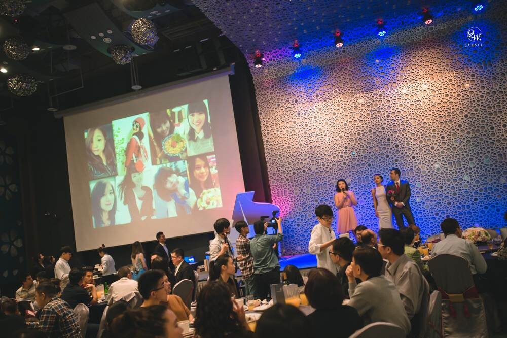 展華花園會館,婚禮攝影,婚攝,台中商旅,林育群,Wedding