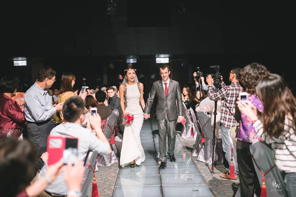 展華花園會館,婚禮攝影,婚攝,台中商旅,林育群,Wedding