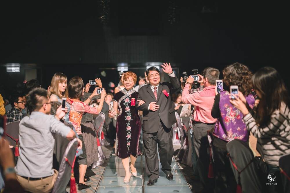展華花園會館,婚禮攝影,婚攝,台中商旅,林育群,Wedding