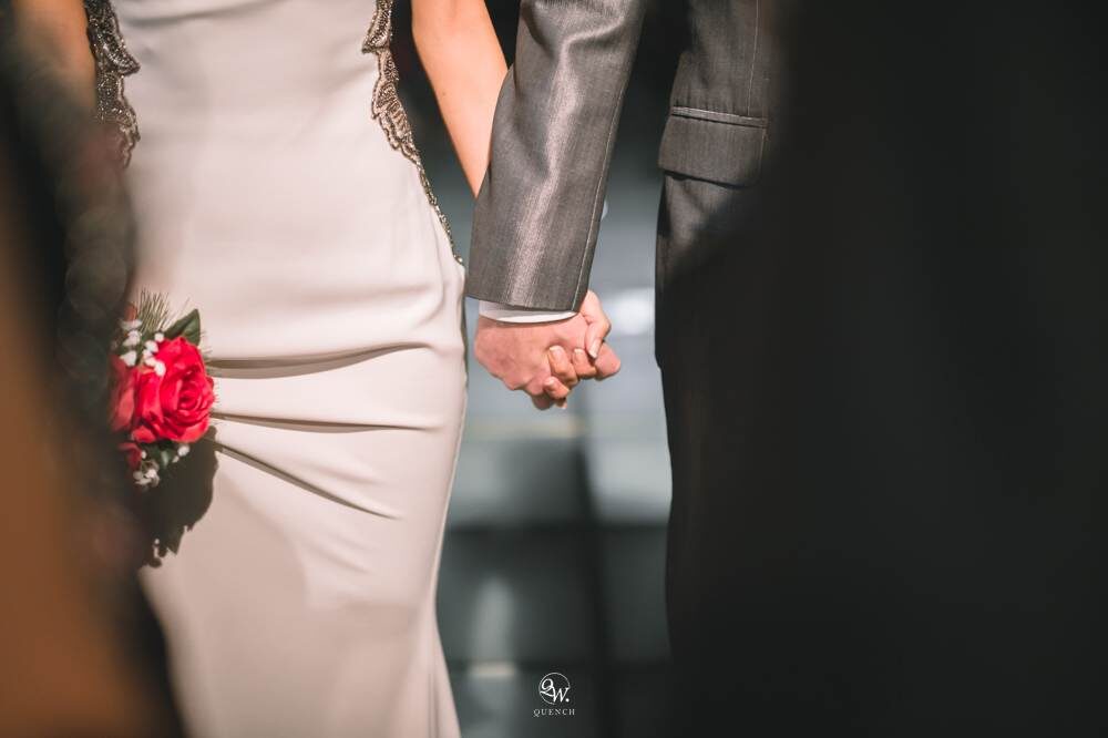 展華花園會館,婚禮攝影,婚攝,台中商旅,林育群,Wedding