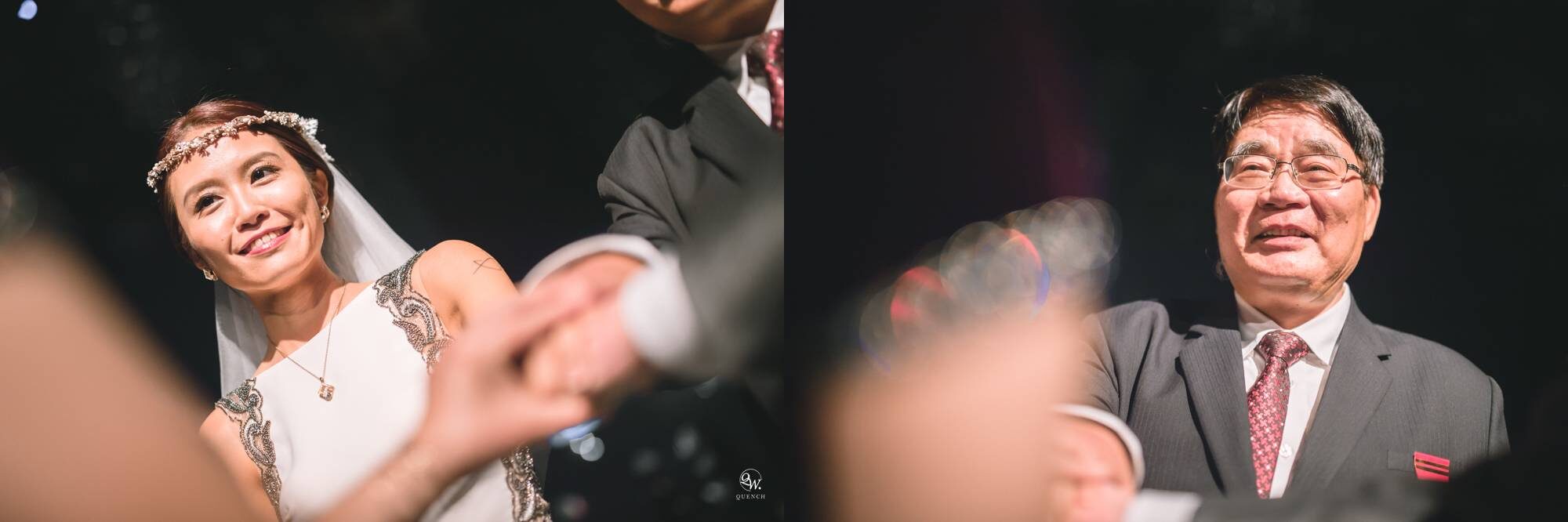 展華花園會館,婚禮攝影,婚攝,台中商旅,林育群,Wedding