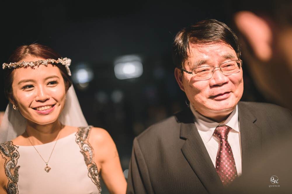 展華花園會館,婚禮攝影,婚攝,台中商旅,林育群,Wedding