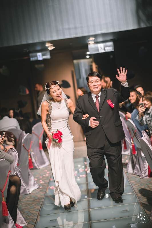 展華花園會館,婚禮攝影,婚攝,台中商旅,林育群,Wedding