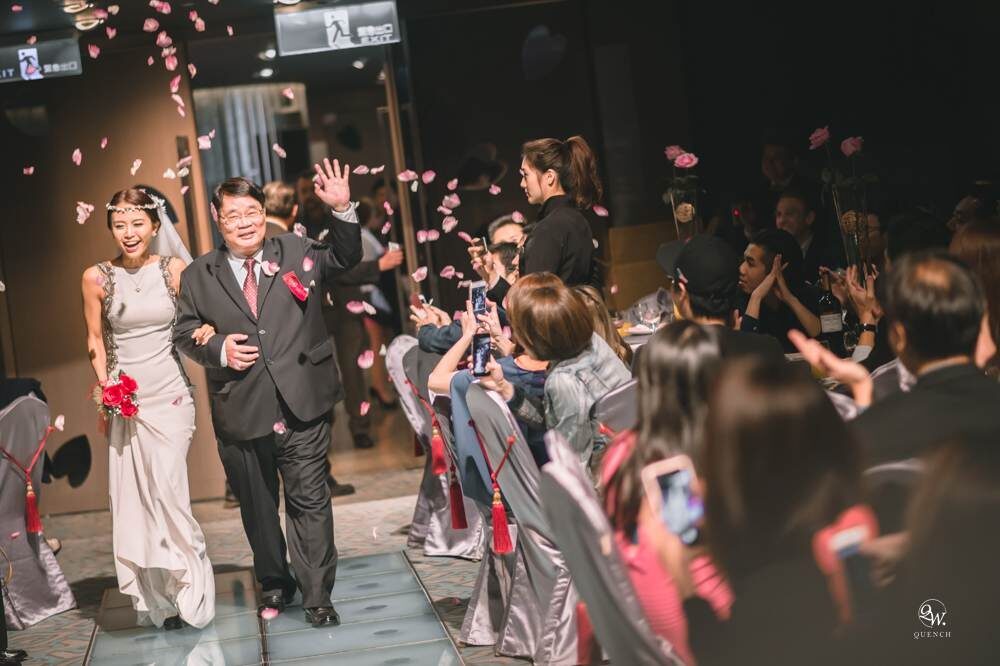 展華花園會館,婚禮攝影,婚攝,台中商旅,林育群,Wedding