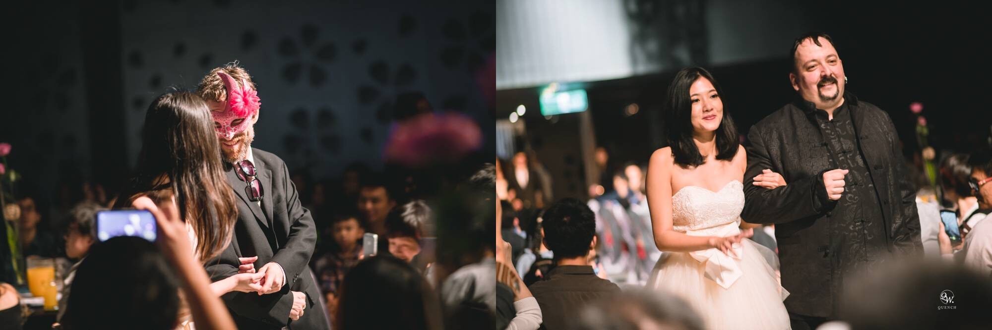 展華花園會館,婚禮攝影,婚攝,台中商旅,林育群,Wedding