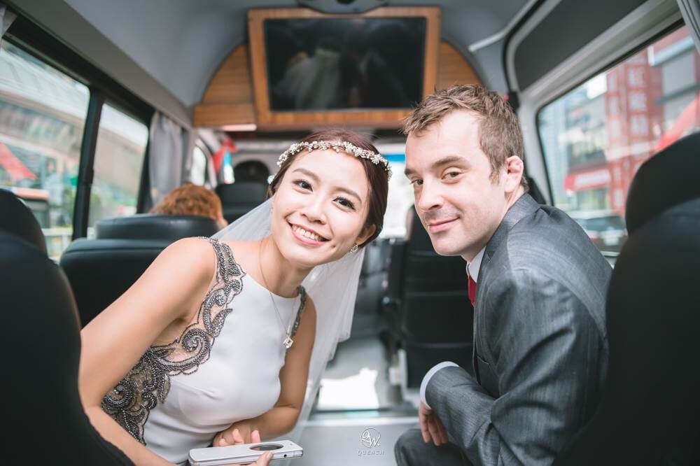 展華花園會館,婚禮攝影,婚攝,台中商旅,林育群,Wedding