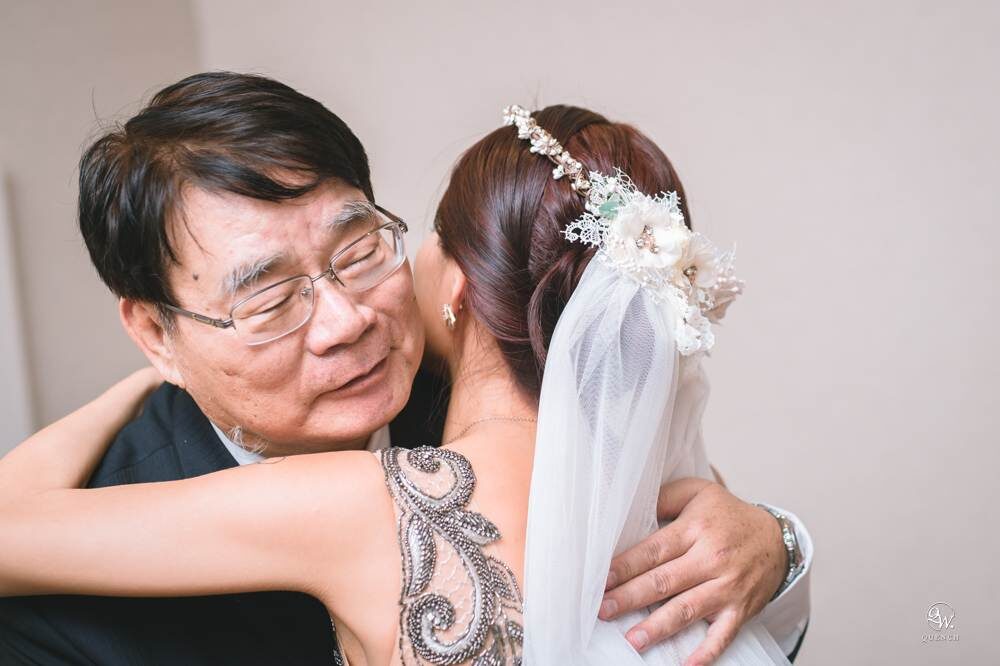 展華花園會館,婚禮攝影,婚攝,台中商旅,林育群,Wedding