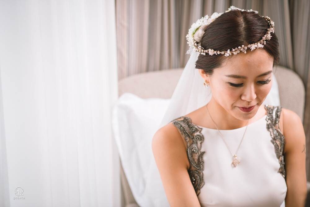 展華花園會館,婚禮攝影,婚攝,台中商旅,林育群,Wedding