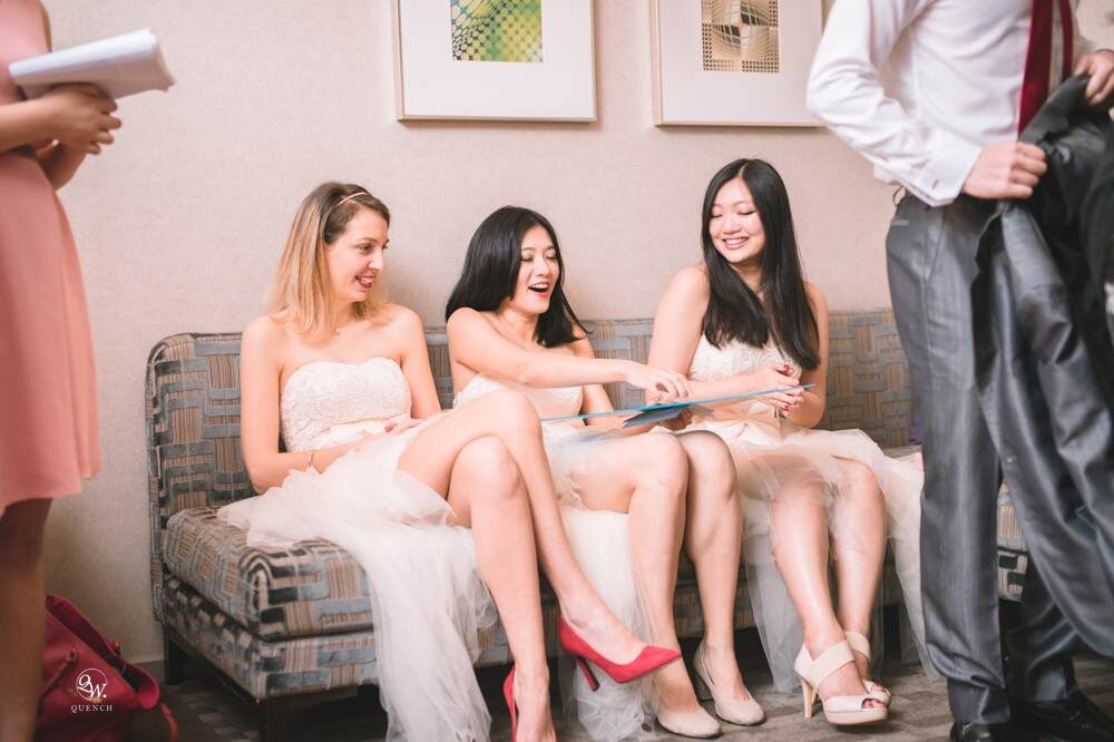 展華花園會館,婚禮攝影,婚攝,台中商旅,林育群,Wedding