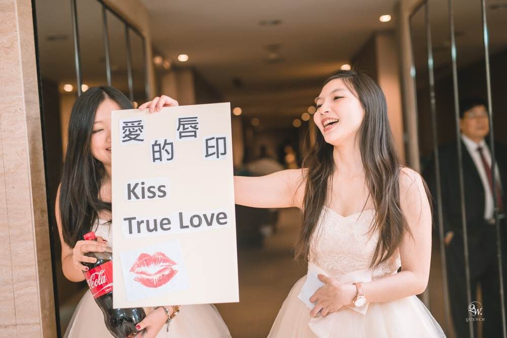 展華花園會館,婚禮攝影,婚攝,台中商旅,林育群,Wedding