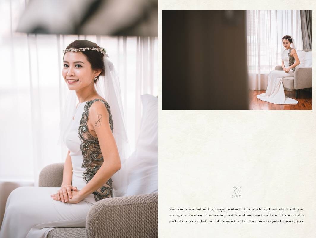 展華花園會館,婚禮攝影,婚攝,台中商旅,林育群,Wedding