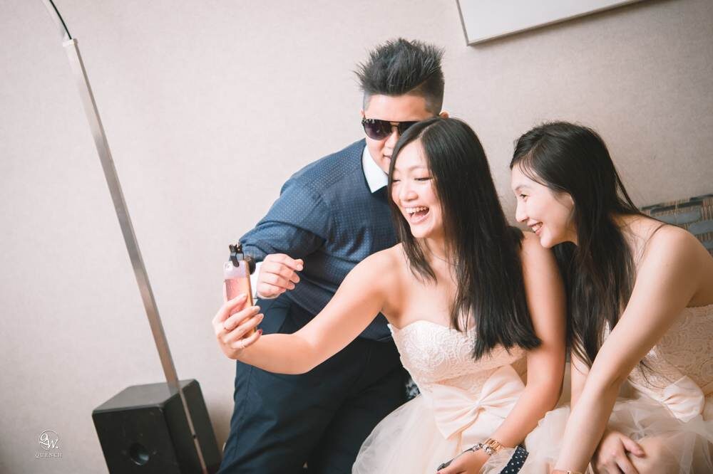 展華花園會館,婚禮攝影,婚攝,台中商旅,林育群,Wedding